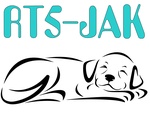 RT5-JAK Logo