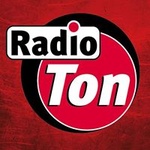 Radio Ton - Region Heilbronn/Ludwigsburg