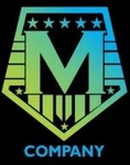 El Show De Millon Logo