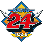 Radio 24 - Rock
