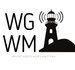 WGWM-FM 91.5 FM - WGWM Logo