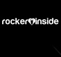 Rocker Inside Radio