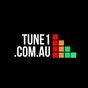 Tune1
