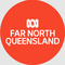 ABC Far North Logo