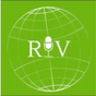 MINISTERIO RYV RADIO