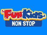 Fun Kids - Non Stop Logo