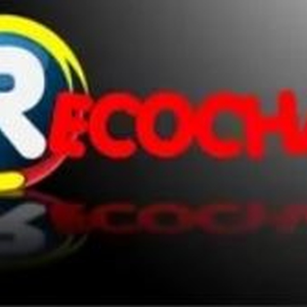 La Recocha Jaja - Escuchar online