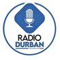 Radio Durban
