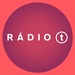 Rádio T Maringá Logo