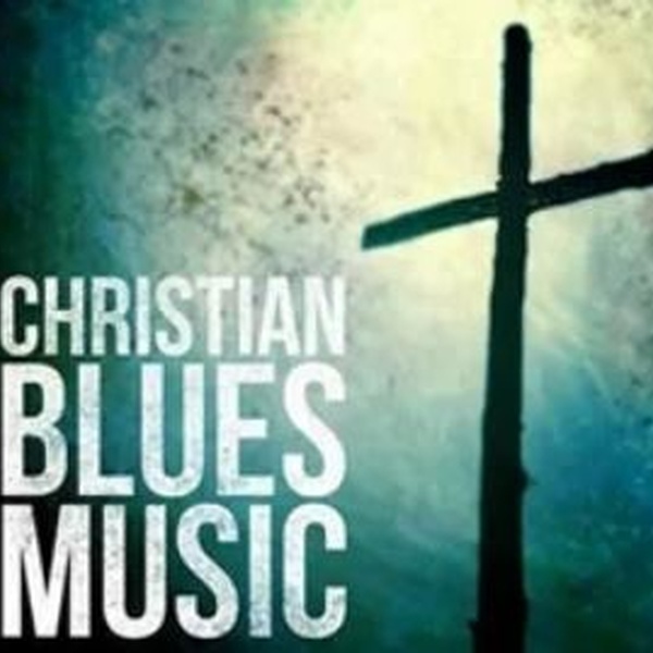 Remnant Ministries Sanctified Christian Blues Phoenix AZ Listen Remnant ministries sanctified christian blues phoenix az listen