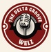 WELZ 1460/100.3 - WELZ Logo