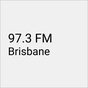 KIIS 97.3
