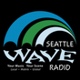 Seattle WAVE Radio - Seattle Rock