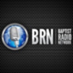 BRN Radio - Spanish Channel