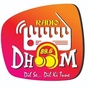 Radio Dhoom 89.6