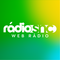 Web Rádio SNC Logo