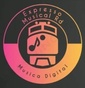 Expresso Musical RD
