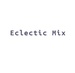 Eclectic Mix Logo