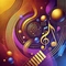 HearMe.fm - Smooth Jazz 24/7 Logo