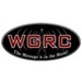 WGRC Christian Radio - WGJC Logo