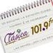 Clásica 101.9 FM