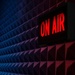 Jammin M Radio Logo