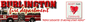 Burlington Fire and EMS Dispatch