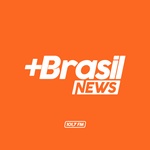 Mais Brasil News