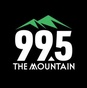 99.5 The Mountain - KQMT