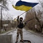 UA War Music Radio