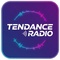 Tendance Radio Logo