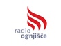 Radio Ognjišče