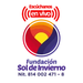 Radio Sol de Invierno Logo