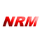 NRM - Nouvelle Radio Musicale Logo