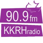 KKRH Radio - KKRH