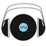 SCAD Atlanta Radio Logo