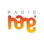 Radio Nané