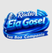 Radio Eia Gospel Logo