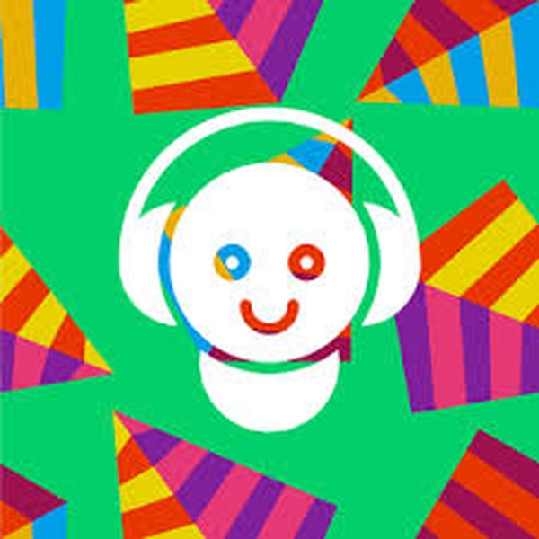 радио kids fm logo. Kids hits лого. Radio kids fm москва. Kids радио. Fm kids слушать онлайн.