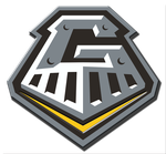 GHS Lightning Radio Logo