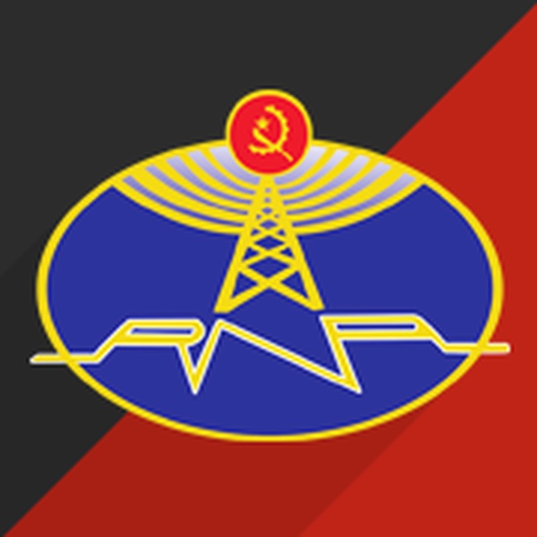 Radio Nacional de Angola Radio Luanda FM 101.0 Viana Listen Online