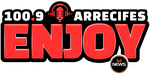 Radio Enjoy FM Logo