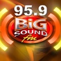 BIG SOUND fm - DWBG