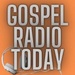 Gospel Radio Today Logo