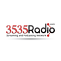 3535Radio.com