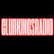 CLUBKINGSRADIO Logo