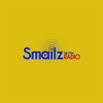 Smailz 98.7FM Logo