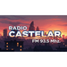 Radio Castelar Argentina Logo