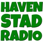 Havenstad Radio Logo