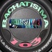Bachatisima103 Logo